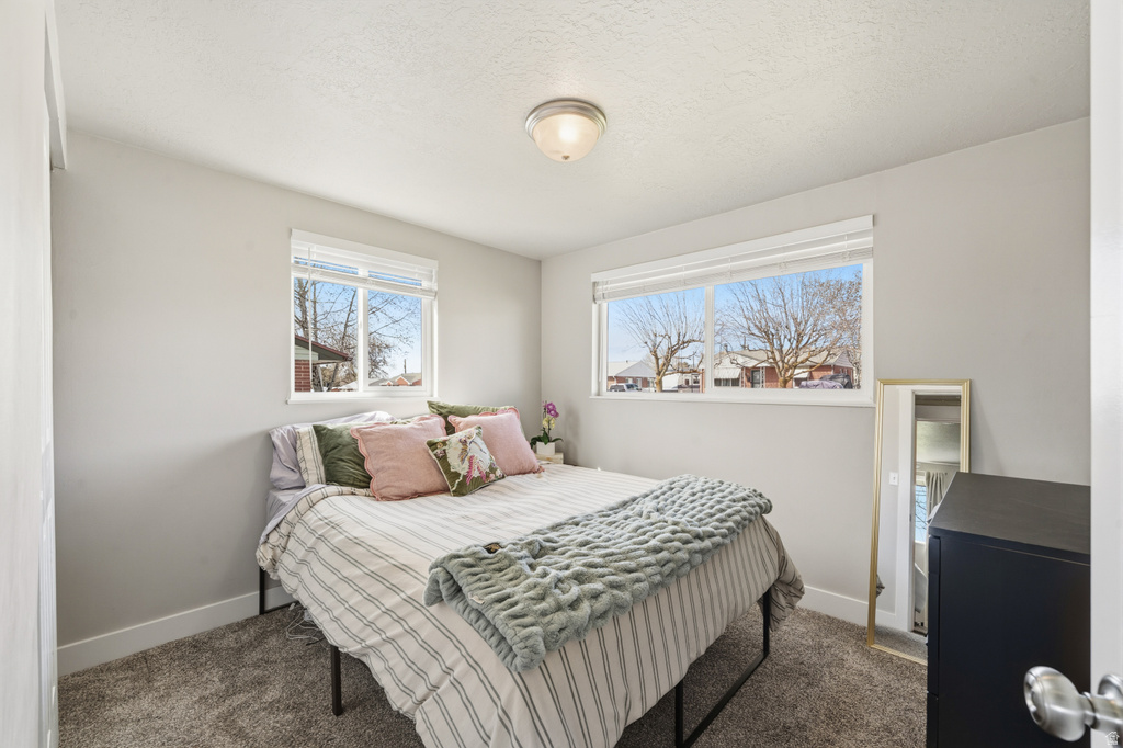 582 E 350 S Clearfield, UT 84015