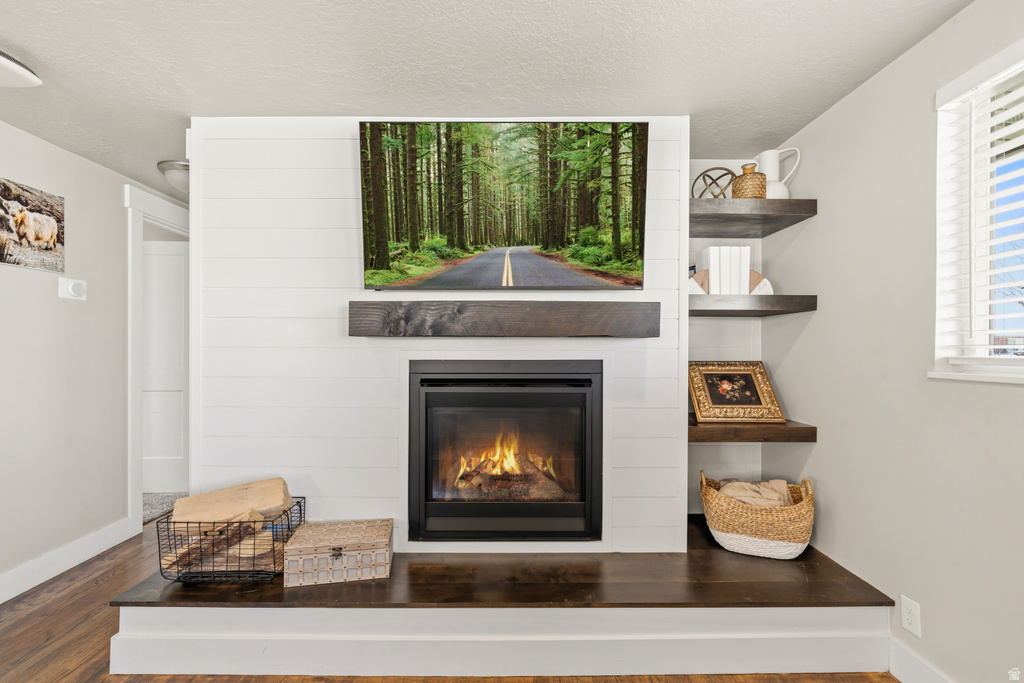 582 E 350 S Clearfield, UT 84015