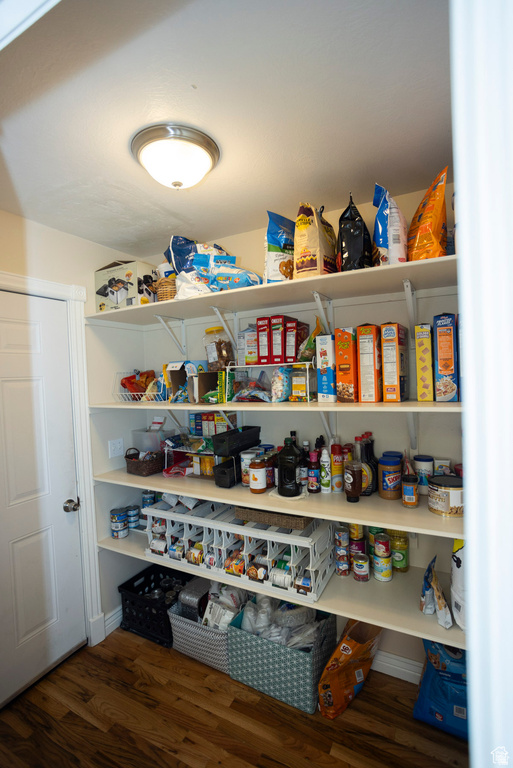 7532 N CASTLE ROCK RD Eagle Mountain, UT 84005