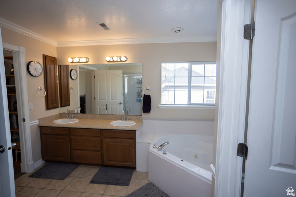 7532 N CASTLE ROCK RD Eagle Mountain, UT 84005