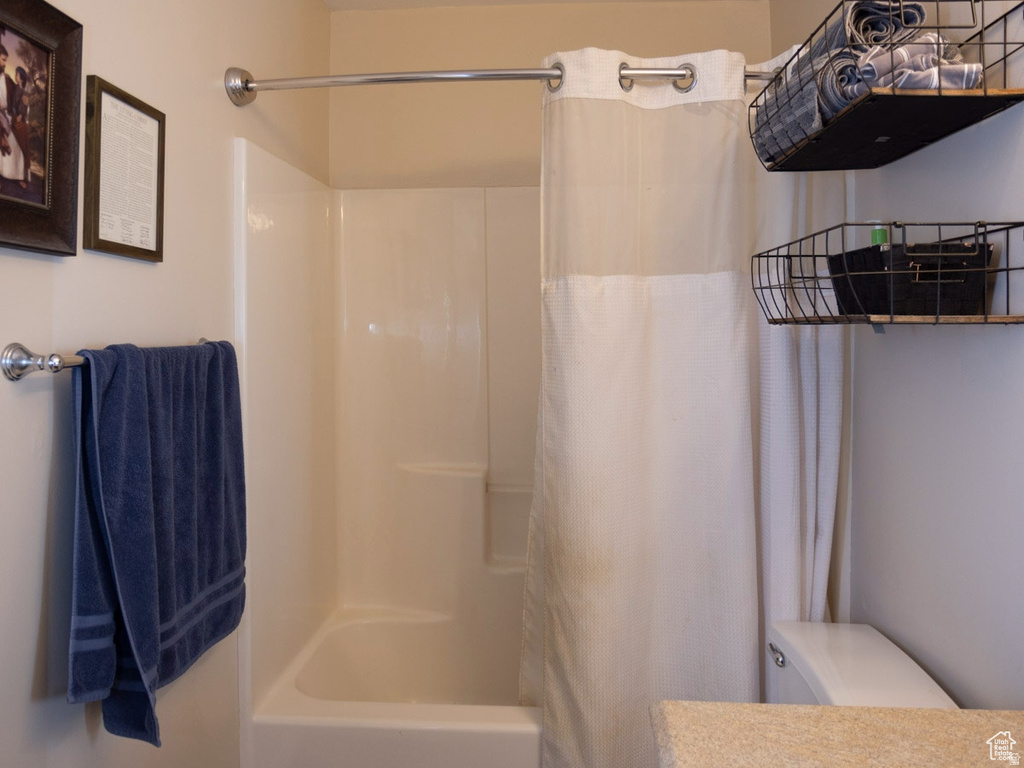 7532 N CASTLE ROCK RD Eagle Mountain, UT 84005