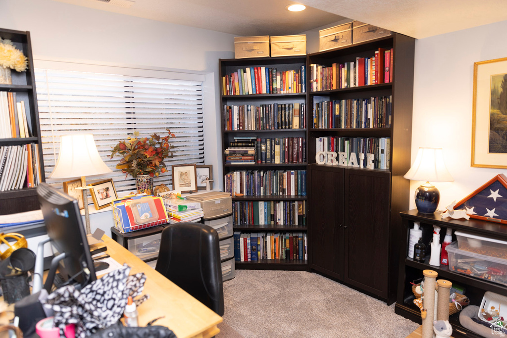 7532 N CASTLE ROCK RD Eagle Mountain, UT 84005