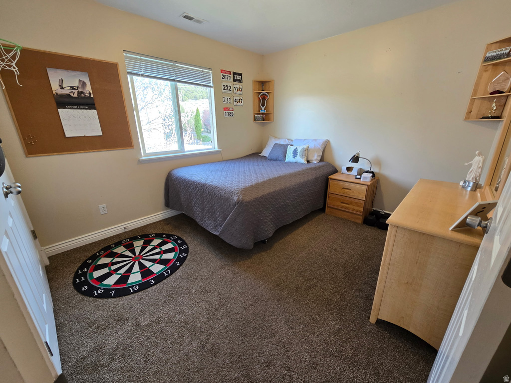 7532 N CASTLE ROCK RD Eagle Mountain, UT 84005