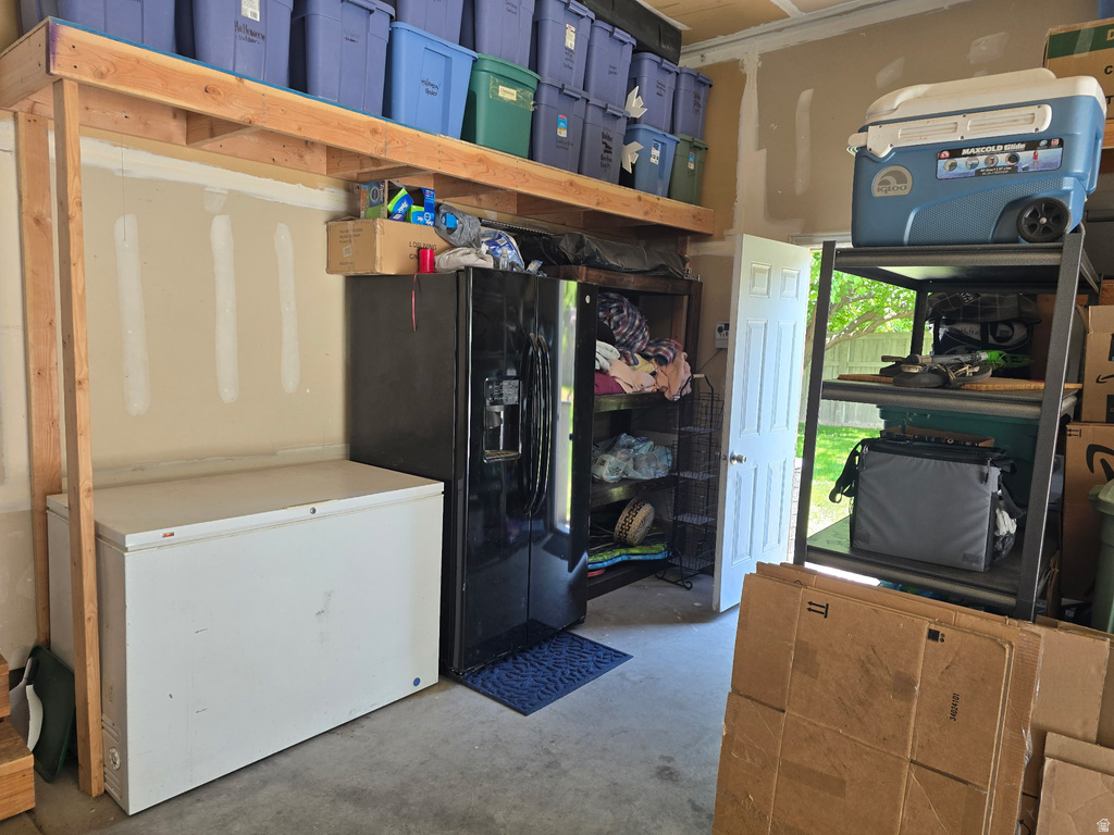 7532 N CASTLE ROCK RD Eagle Mountain, UT 84005