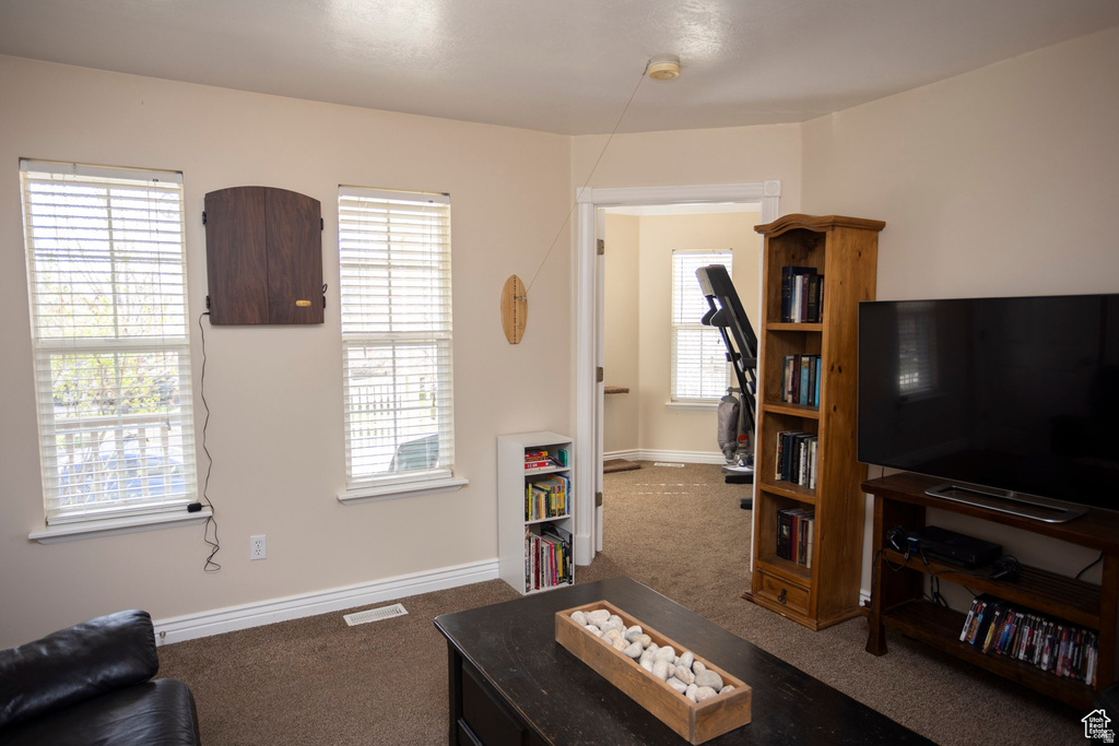 7532 N CASTLE ROCK RD Eagle Mountain, UT 84005