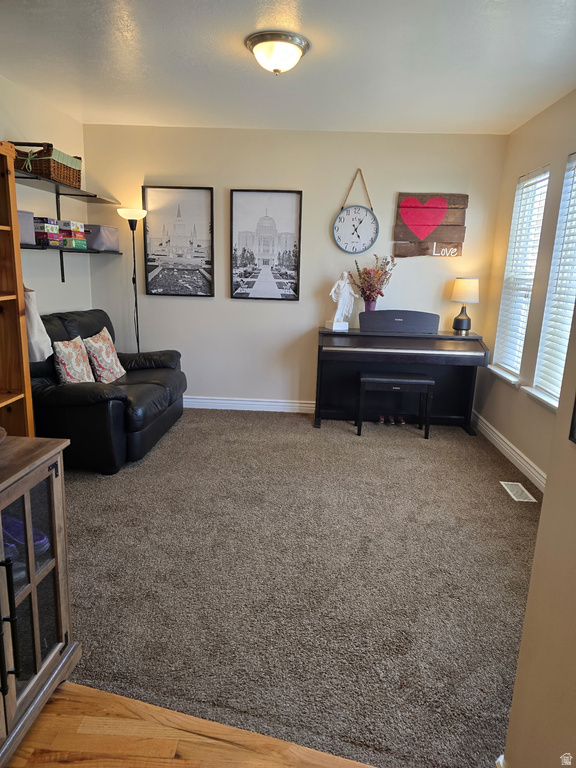 7532 N CASTLE ROCK RD Eagle Mountain, UT 84005