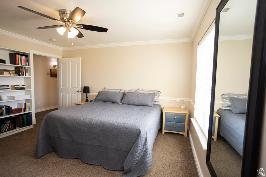 7532 N CASTLE ROCK RD Eagle Mountain, UT 84005