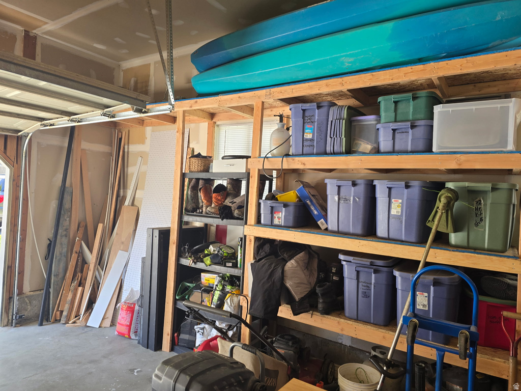 7532 N CASTLE ROCK RD Eagle Mountain, UT 84005