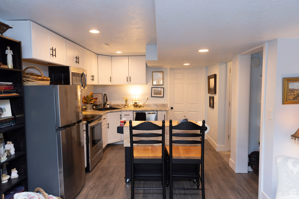 7532 N CASTLE ROCK RD Eagle Mountain, UT 84005