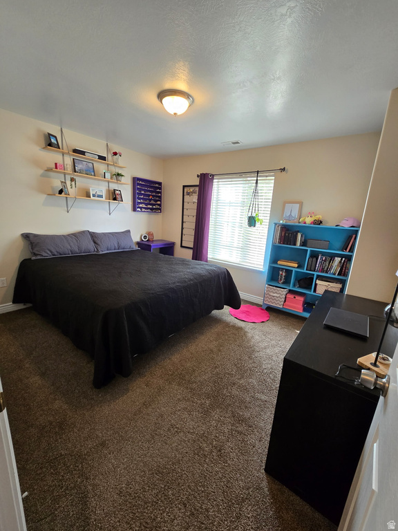 7532 N CASTLE ROCK RD Eagle Mountain, UT 84005