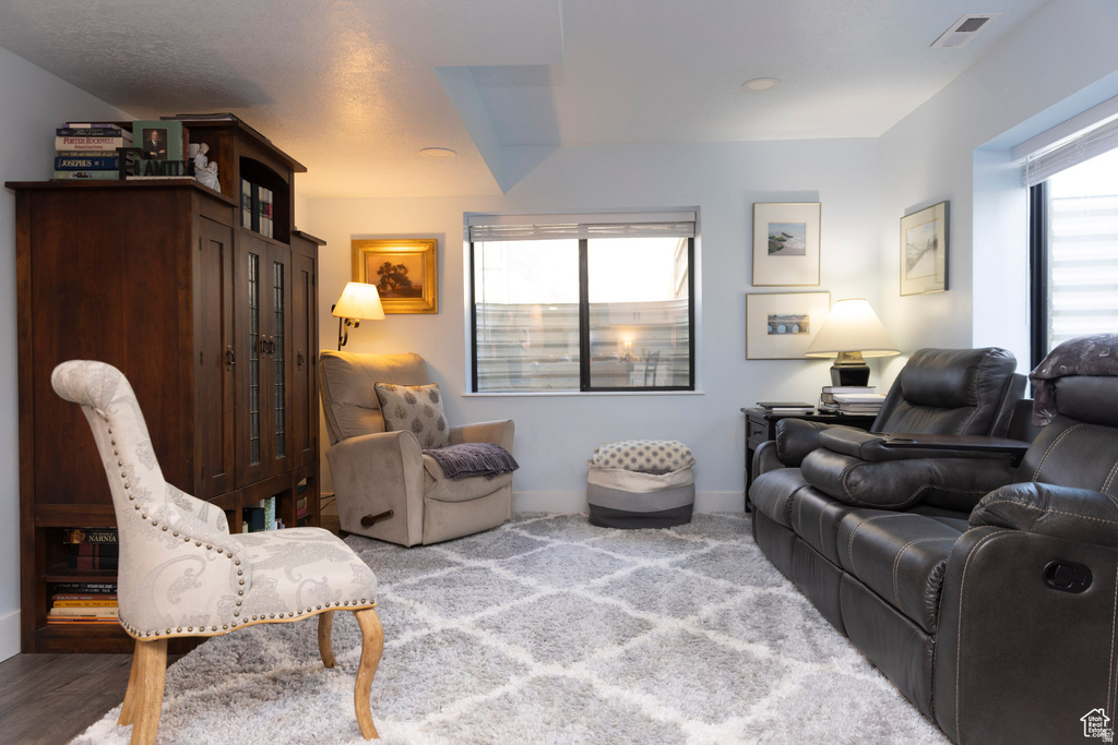 7532 N CASTLE ROCK RD Eagle Mountain, UT 84005