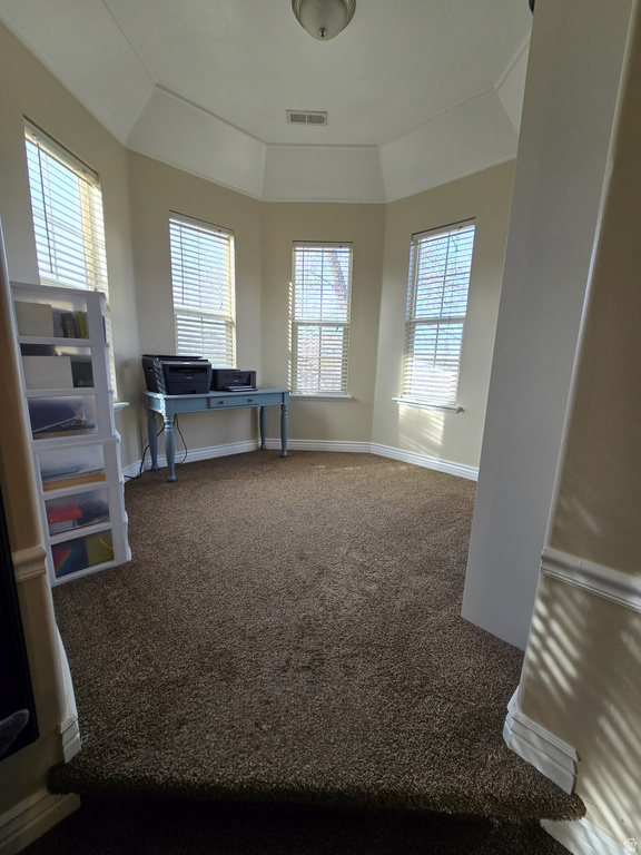 7532 N CASTLE ROCK RD Eagle Mountain, UT 84005