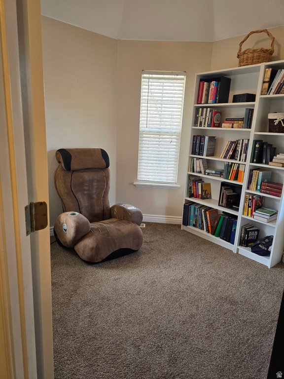 7532 N CASTLE ROCK RD Eagle Mountain, UT 84005