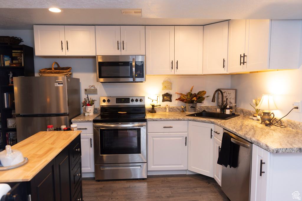 7532 N CASTLE ROCK RD Eagle Mountain, UT 84005