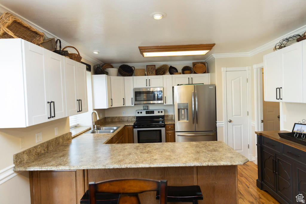 7532 N CASTLE ROCK RD Eagle Mountain, UT 84005