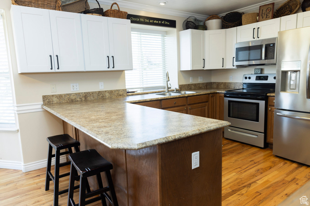 7532 N CASTLE ROCK RD Eagle Mountain, UT 84005