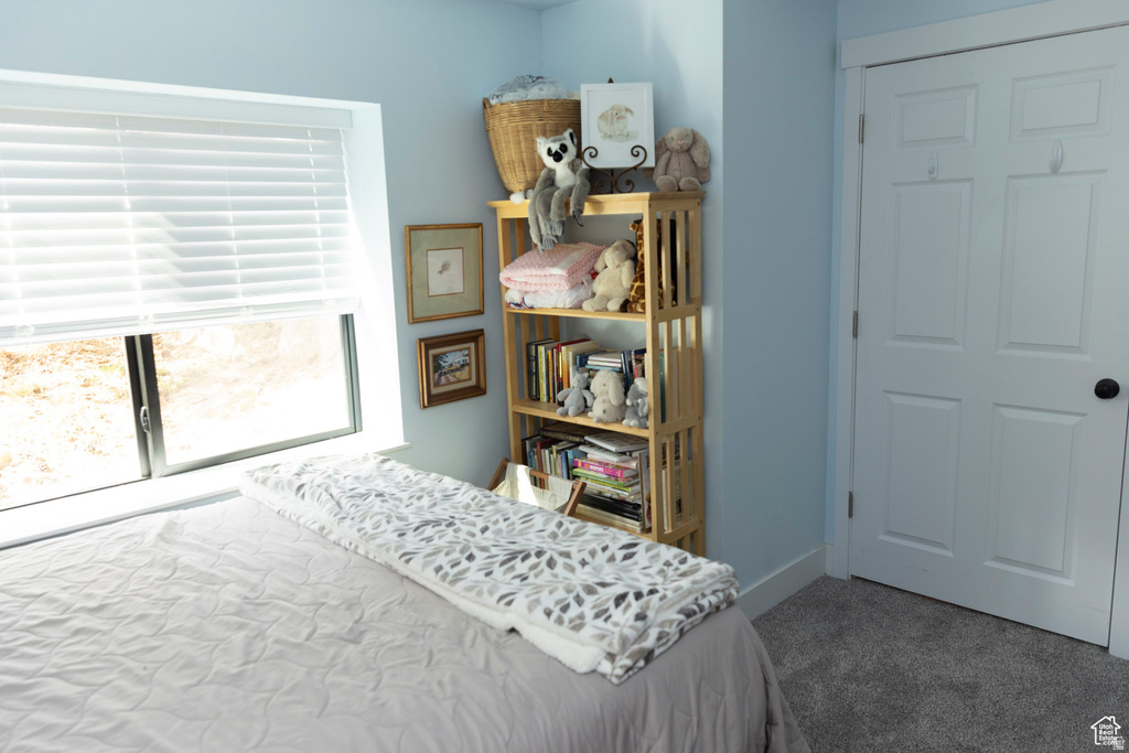 7532 N CASTLE ROCK RD Eagle Mountain, UT 84005