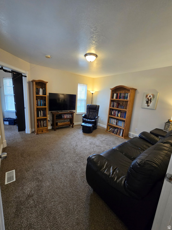 7532 N CASTLE ROCK RD Eagle Mountain, UT 84005