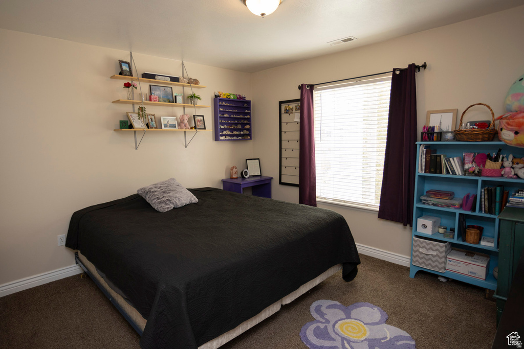 7532 N CASTLE ROCK RD Eagle Mountain, UT 84005