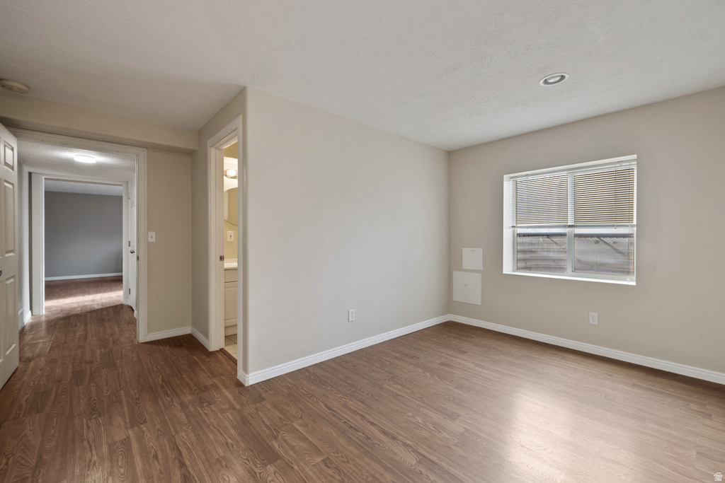 1420 E FIRELIGHT WAY Sandy, UT 84092