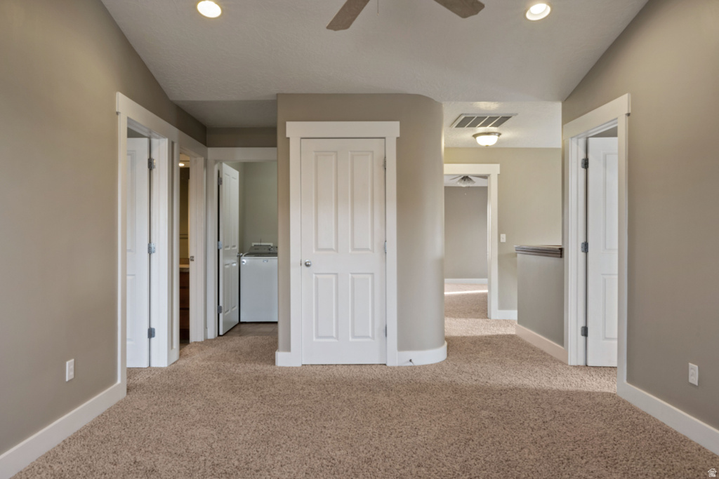 1420 E FIRELIGHT WAY Sandy, UT 84092