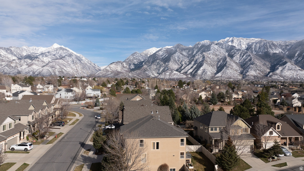 1420 E FIRELIGHT WAY Sandy, UT 84092