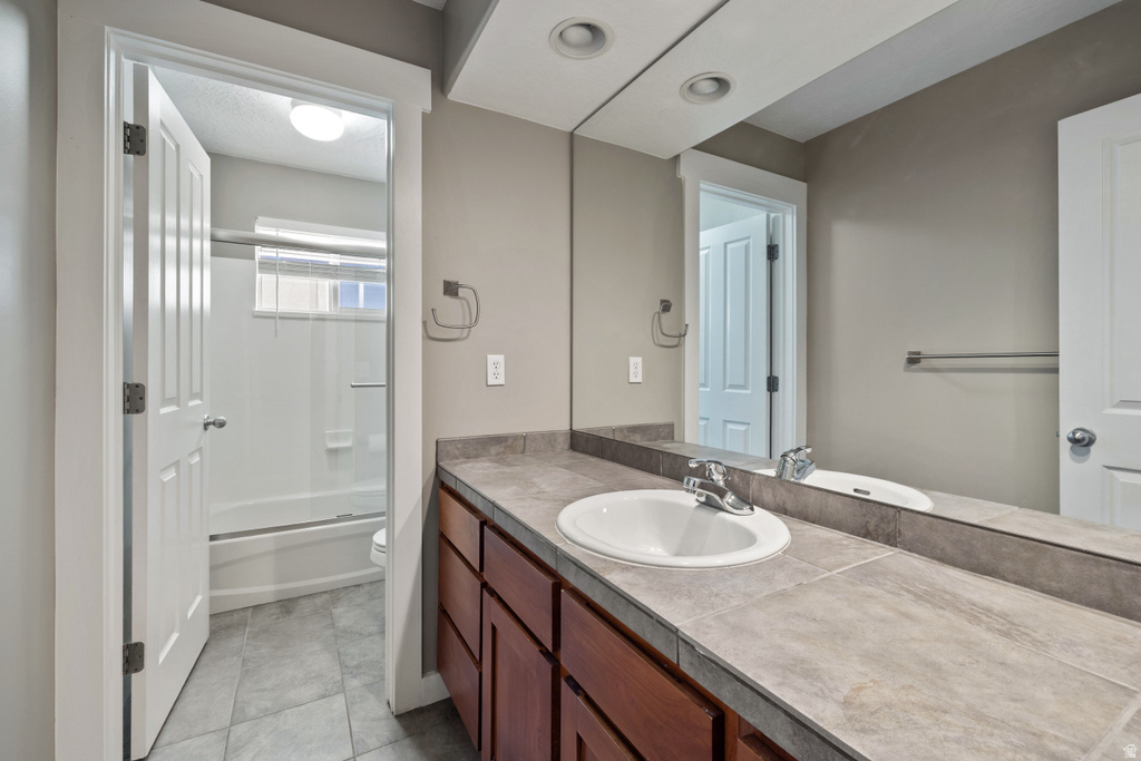 1420 E FIRELIGHT WAY Sandy, UT 84092