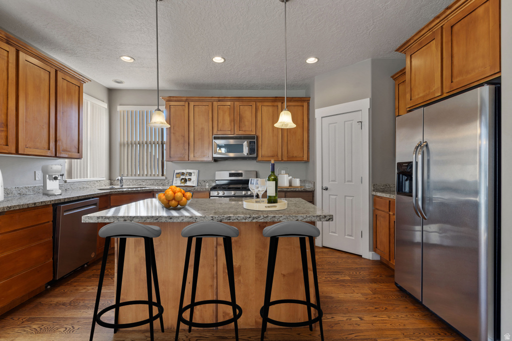 1420 E FIRELIGHT WAY Sandy, UT 84092