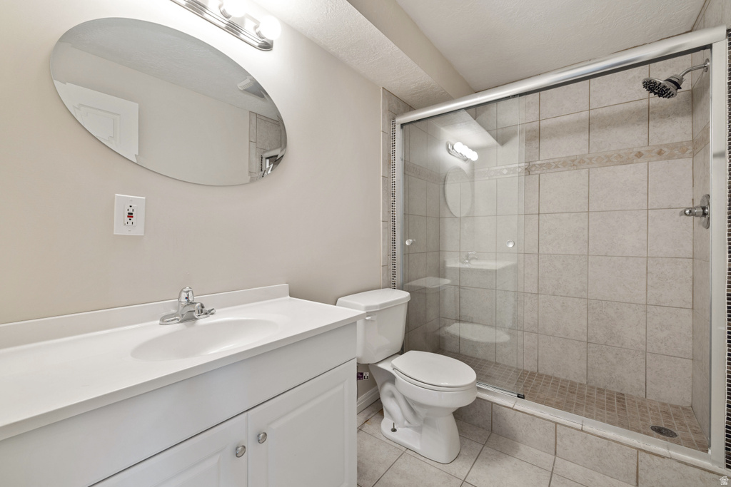 1420 E FIRELIGHT WAY Sandy, UT 84092