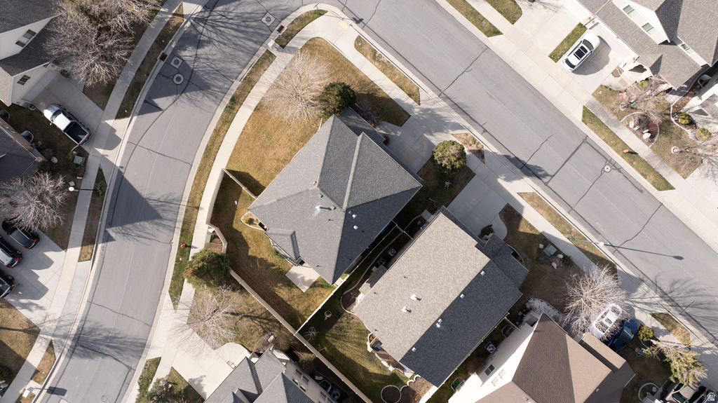 1420 E FIRELIGHT WAY Sandy, UT 84092