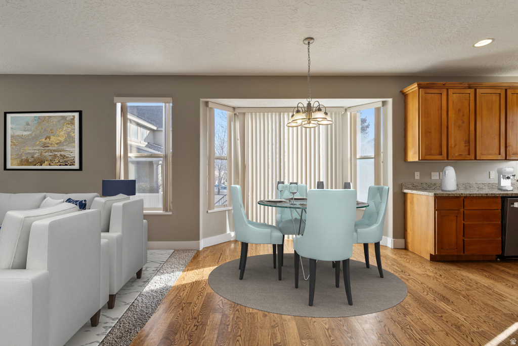 1420 E FIRELIGHT WAY Sandy, UT 84092