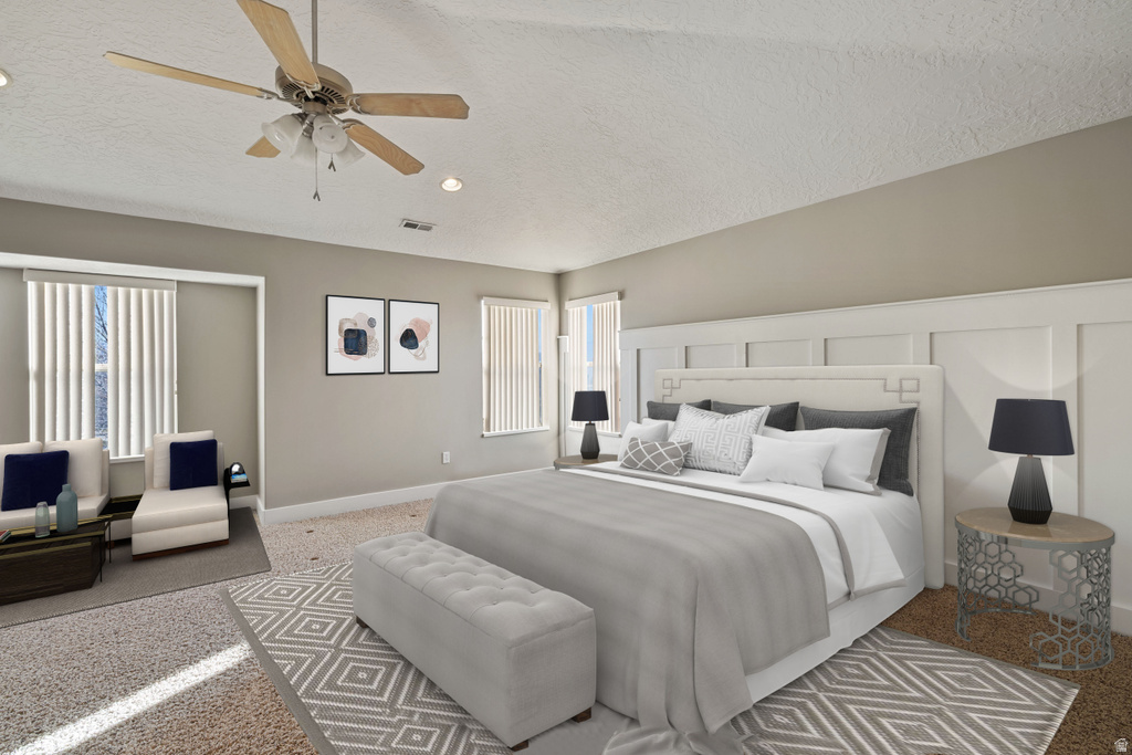 1420 E FIRELIGHT WAY Sandy, UT 84092