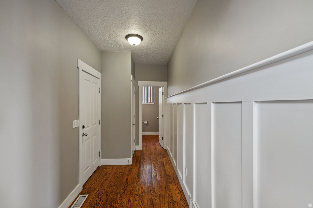 1420 E FIRELIGHT WAY Sandy, UT 84092