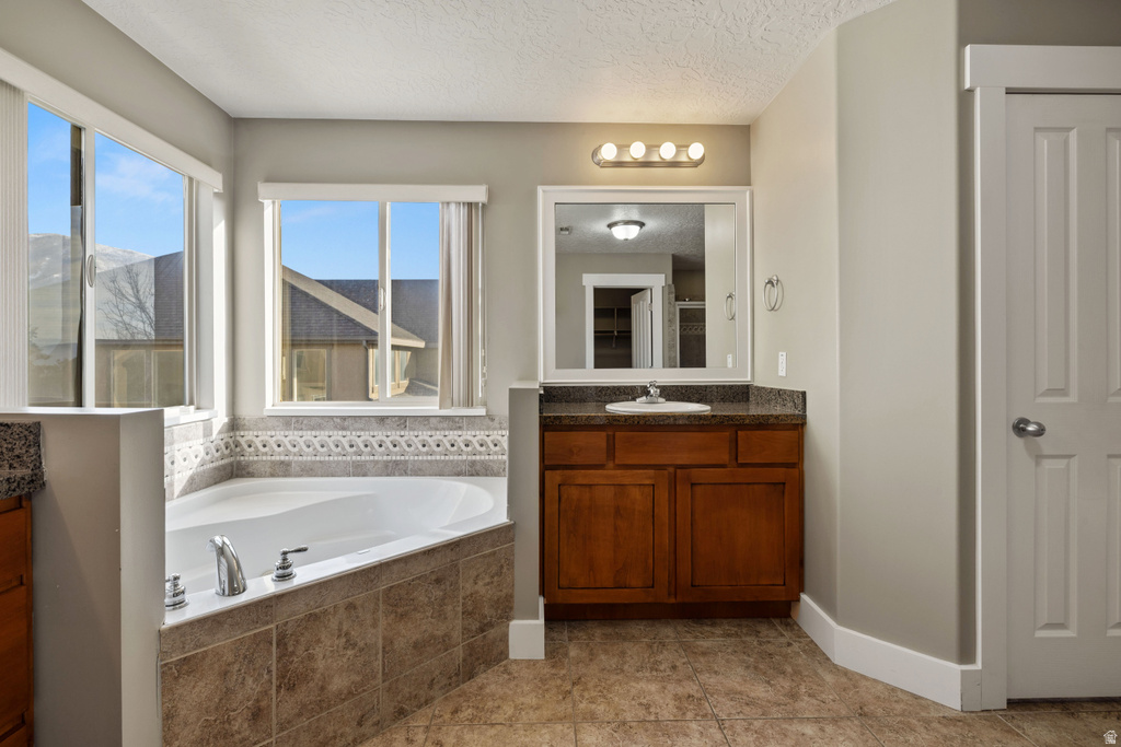 1420 E FIRELIGHT WAY Sandy, UT 84092