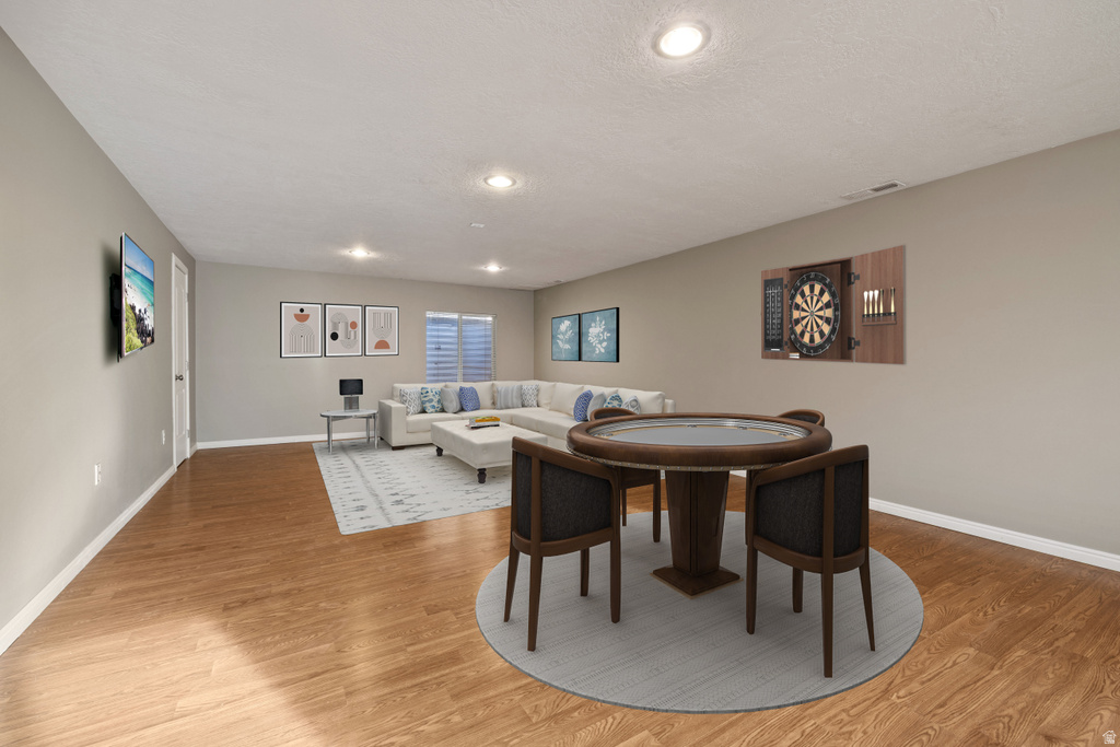 1420 E FIRELIGHT WAY Sandy, UT 84092