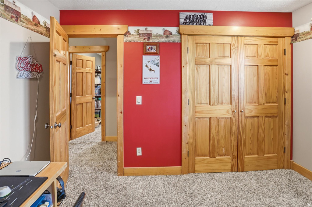 6207 W 1900 N Warren, UT 84404