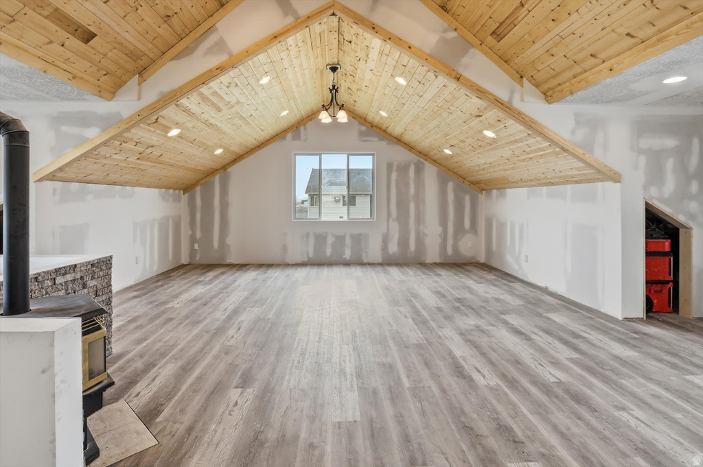 6207 W 1900 N Warren, UT 84404