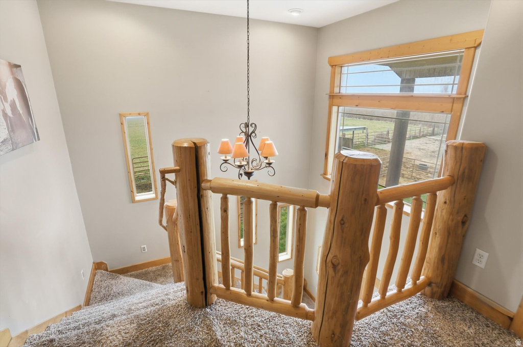 6207 W 1900 N Warren, UT 84404