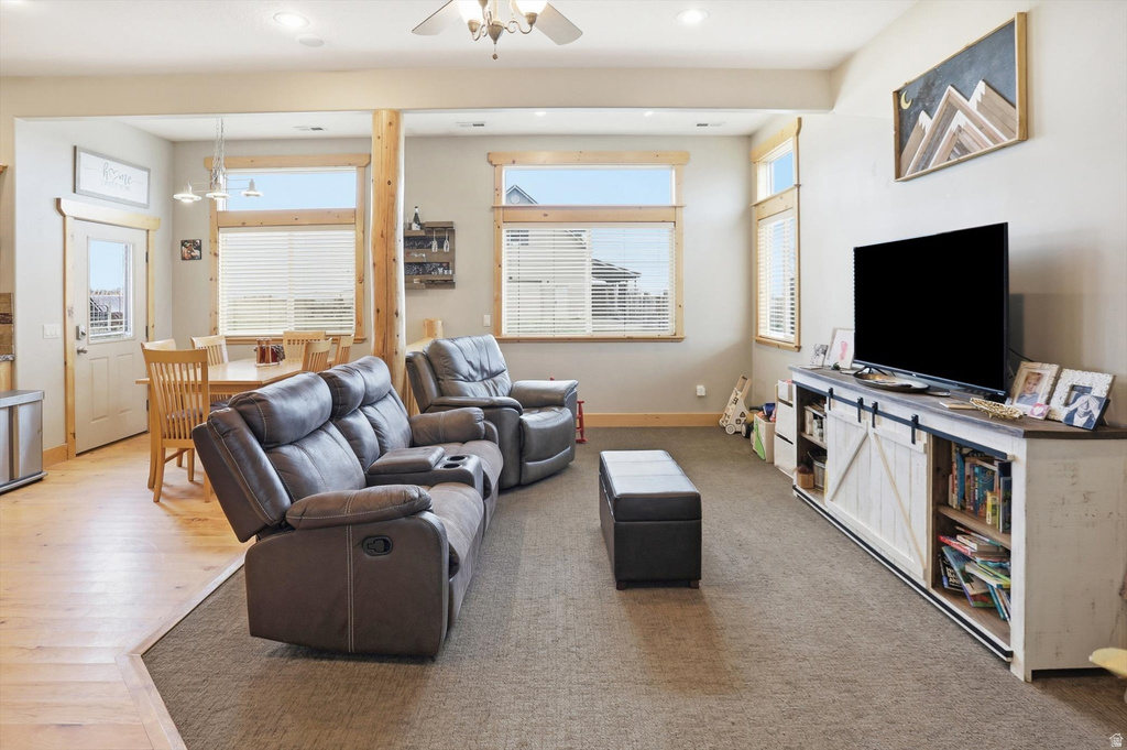 6207 W 1900 N Warren, UT 84404