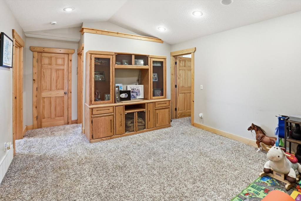 6207 W 1900 N Warren, UT 84404