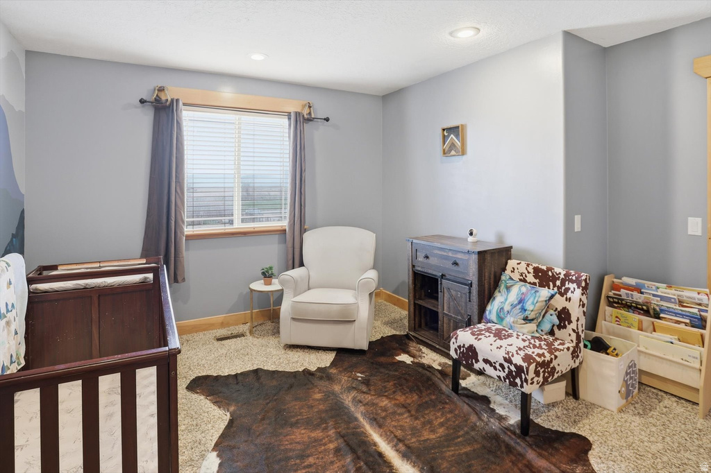 6207 W 1900 N Warren, UT 84404