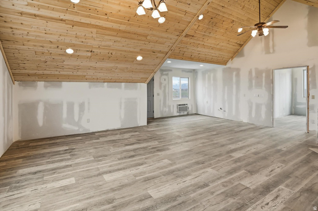 6207 W 1900 N Warren, UT 84404