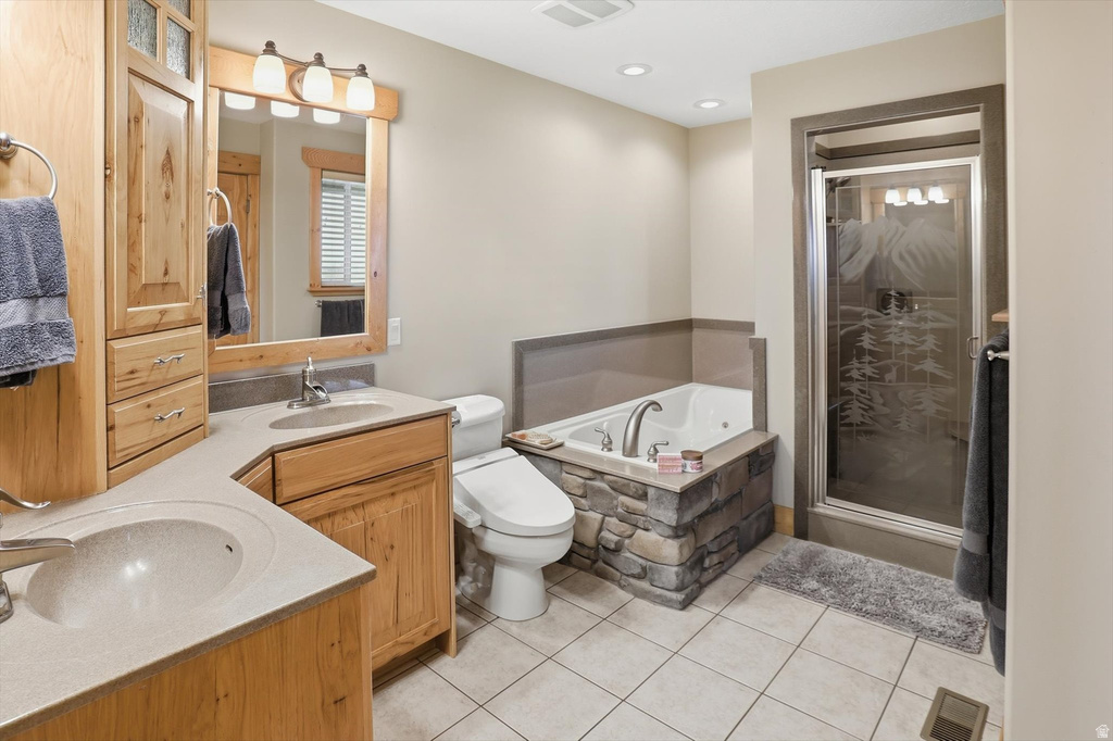 6207 W 1900 N Warren, UT 84404