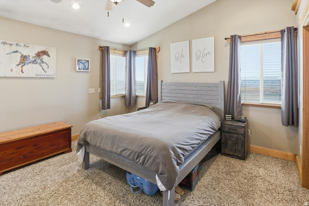 6207 W 1900 N Warren, UT 84404