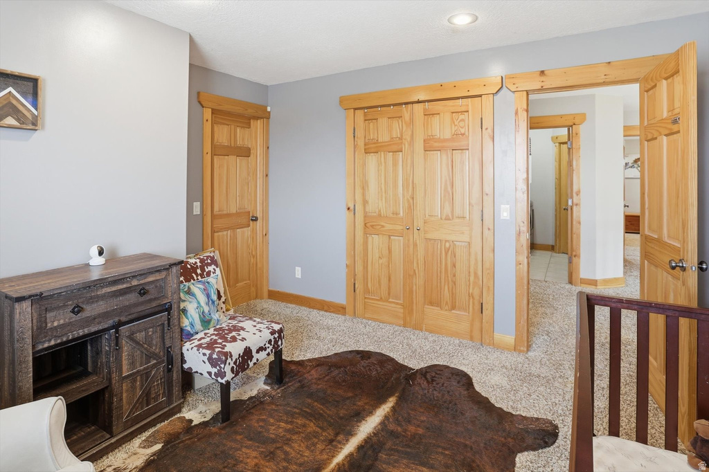 6207 W 1900 N Warren, UT 84404