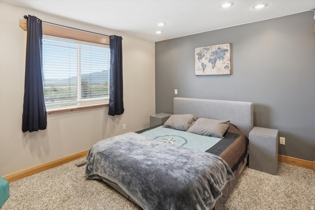 6207 W 1900 N Warren, UT 84404