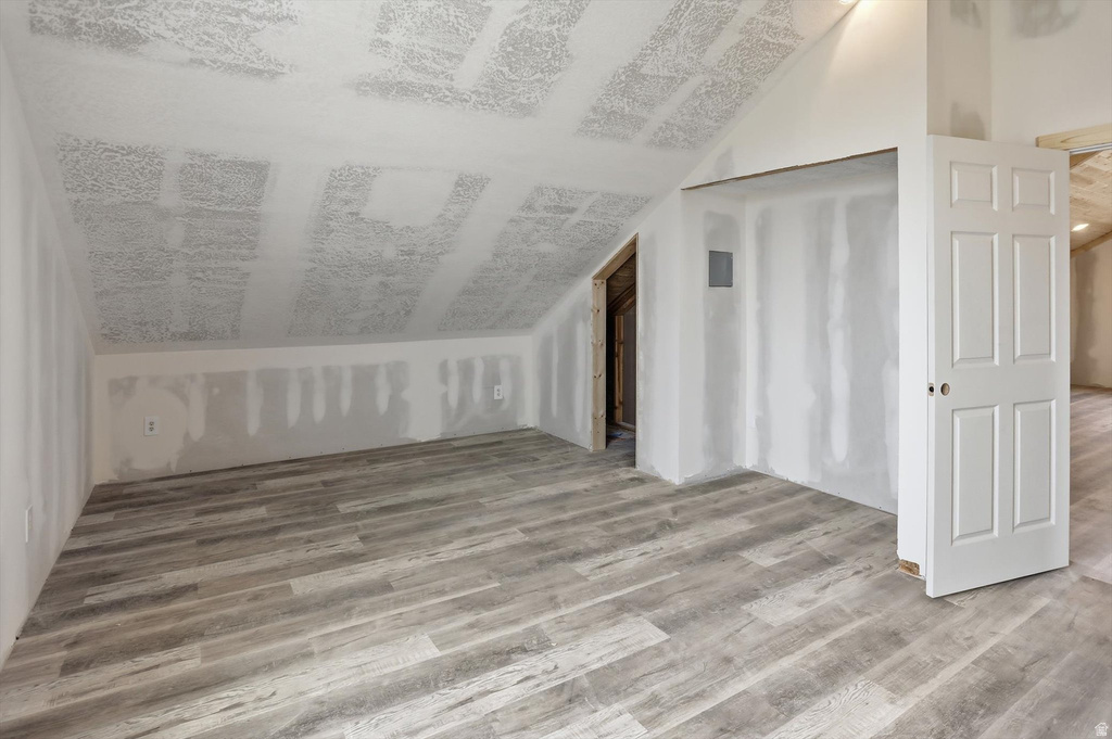 6207 W 1900 N Warren, UT 84404