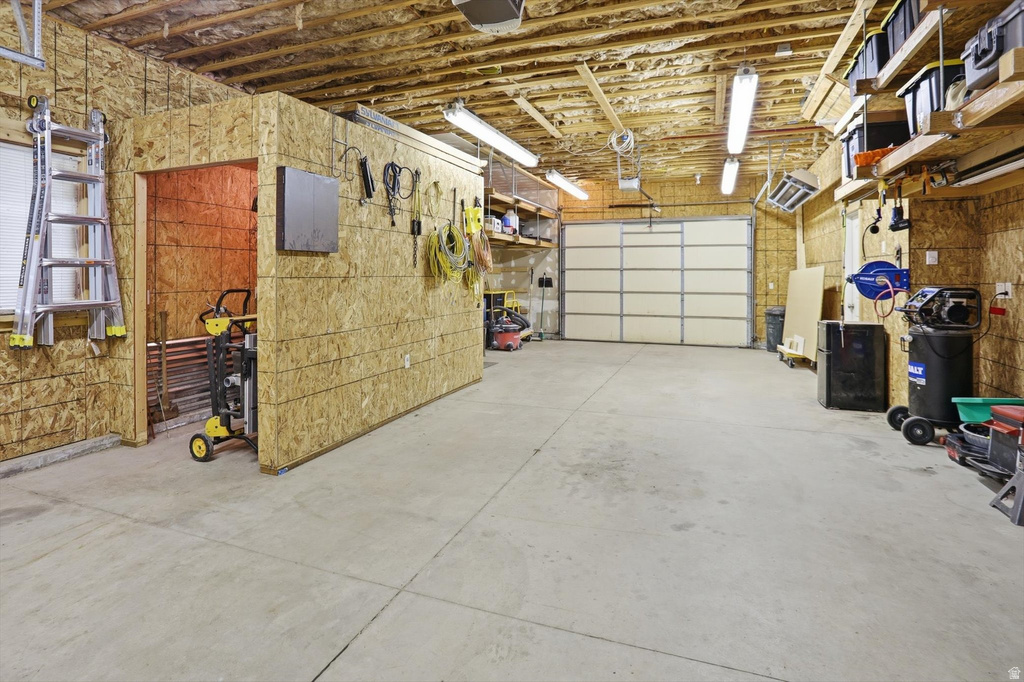 6207 W 1900 N Warren, UT 84404