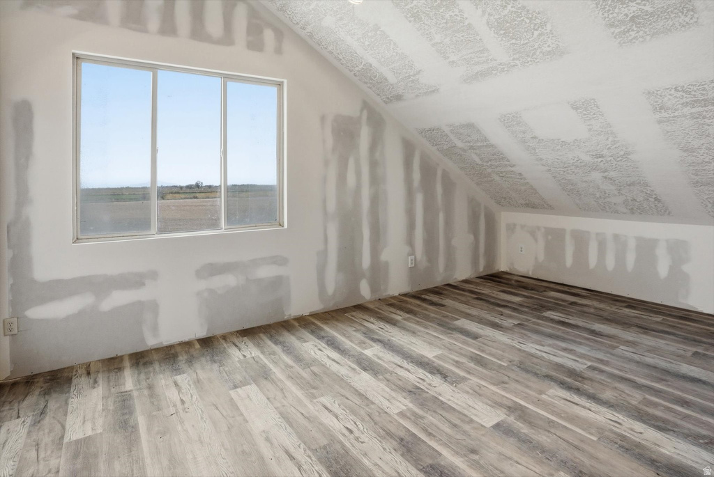 6207 W 1900 N Warren, UT 84404