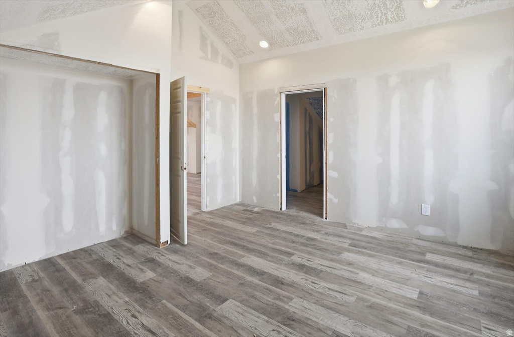 6207 W 1900 N Warren, UT 84404